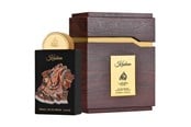 Parfym och dofter - Lattafa Pride Kashan - 100ml - 6290360592756