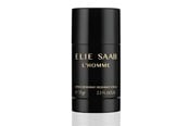 Parfym och dofter - Elie Saab L’Homme 24h Protection Deodorant Stick – 75 g - 7640233342619