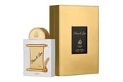 Parfym och dofter - Lattafa Peace & Love - 100 ml - 6290360592039