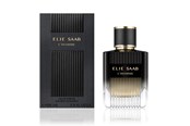 Parfym och dofter - Elie Saab L’Homme Eau De Parfum – Refillable 100 ml - 7640233342565