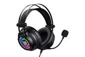 Hörlurar / Headset - ONIKUMA X80 Gaming Headphones - X80