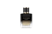 Parfym och dofter - Elie Saab L’Homme Eau De Parfum – Refillable 50 ml - 7640233342558