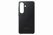 Mobile - Covers & Cases - Samsung Galaxy S26 Slim Magnet Case - Black - EF-SS942CBEGWW