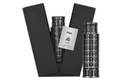 Parfym och dofter - Lattafa Pisa - 100ml - 6290360593036