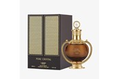 Parfym och dofter - Lattafa Pure Crystal - 100ml - 6290362347095