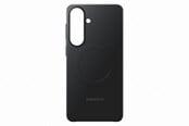 Mobile - Covers & Cases - Samsung Galaxy S26+ Slim Magnet Case - Black - EF-SS947CBEGWW
