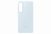 Mobile - Covers & Cases - Samsung Galaxy S26+ Slim Magnet Case - Blue - EF-SS947CLEGWW