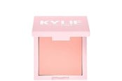 Smink - Kylie Cosmetics By Kylie Blush Powder 10 g.– 334 Pink Power - 4064941008521