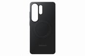 Mobile - Covers & Cases - Samsung Galaxy S26 Ultra Slim Magnet Case - Black - EF-SS948CBEGWW