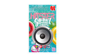 Brädspel - Hitster Summer Party (Nordic) - HIT011NOR
