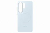 Mobile - Covers & Cases - Samsung Galaxy S26 Ultra Slim Magnet Case - Blue - EF-SS948CLEGWW