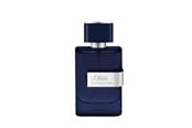 Parfym och dofter - S. Oliver Intense Blue Eau De Toilette – 30 ml - 4011700858293