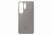 Mobile - Covers & Cases - Samsung Galaxy S26 Ultra Slim Magnet Case - Grey - EF-SS948CJEGWW