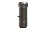 Kaffe och Espresso - OUTIN Fino Electric Coffee Grinder - OTCG-01-TB