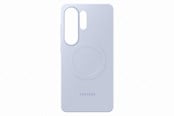 Mobile - Covers & Cases - Samsung Galaxy S26 Ultra Slim Magnet Case - Violet - EF-SS948CVEGWW