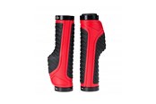 Cykeltillbehör - Rockbros BT1802RD bicycle grips - red - BT1802RD