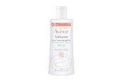 Ansiktsvård - Avène Tolerance Gentle Cleansing Lotion – 400 ml - 3282770142273