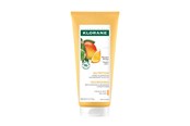 Hårvård - Klorane Mango Butter Nutrition Hair Conditioner – 200 ml - 3282770140972