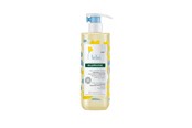 Kroppsvård - Klorane Baby Gentle Cleansing Shower Gel – 500 ml - 3282770104943