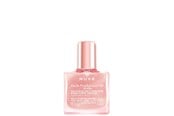 Kroppsvård - Nuxe Prodigieuse Or Florale Hydrating Oil 10 ml - 3264680039515