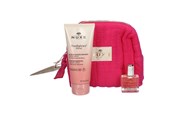 Presentask - Nuxe Prodigieux Florale 130 ml. - Gift set - 3264680035081