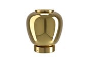 Lampor - EGLO Stars of Light FRUITERA table lamp brushed brass - 390467
