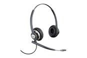 Hörlurar / Headset - HP Poly EncorePro HW720 - 8R707AA#AC3