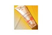 Kroppsvård - Nuxe Sun Refreshing After-Sun Lotion 100 ml - 3264680018954