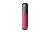 Smink - Revlon Matte Lip Mousse 5.9ml.– 800 Dusty Rose - 309970060015