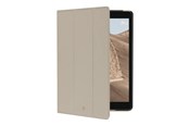 Tablet - Covers & Cases - dbramante1928 Milan - MLIPPBDU5647