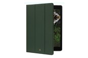 Tablet - Covers & Cases - dbramante1928 Milan - MLIPPBEV5646