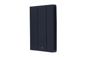 Tablet - Covers & Cases - dbramante1928 Milan - MLIPPBBL5648
