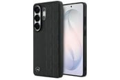 Mobile - Covers & Cases - Mercedes Laurel Leaves MagSafe Case for Samsung Galaxy S26 Ultra - Black - 3666339611583