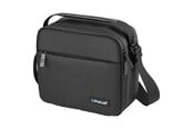 Foto & Video Tillbehör - Puluz DJI Mini / Osmo Pocket Carrying Case – Black - PU7150B