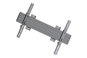 Väggfäste, AV-Möbel - Multibrackets M Pro Series MBWX1U - Max 70 kg - recommended for 75" - 7340234813490
