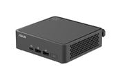 Stationär - ASUS NUC 15 Pro RNUC15CRKU506302 - 90AS00L1-M005N0