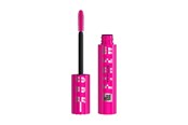 Smink - L'Oréal Paris False Lash Effect Mascara  10 ml.- Firework Black - 30144224