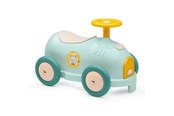 Ride Ons & Walkers - Ecoiffier Retro Ride on - 7951