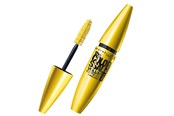 Smink - L'Oréal Paris Volume Express Collagen Mascara 10.7.- ml Black. - 30079847