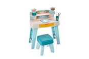 Babyleksaker - Ecoiffier My first Desk - 7924