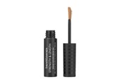 Smink - bareMinerals Strength & Length Eyebrow Gel 5 ml.– Chestnut - 098132573936