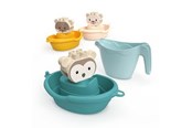 Babyleksaker - Ecoiffier Bathing boats - 7922