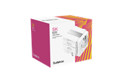 CPU-fläktar - Sudokoo SK620 WHITE - R-SK620-WHNPAN-GAS