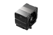 CPU-fläktar - Sudokoo SK700 - R-SK700-BKNPAN-GAS