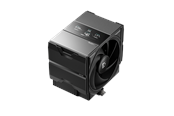CPU-fläktar - Sudokoo SK700V - R-SK700V-BKNDAN-GAS