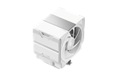 CPU-fläktar - Sudokoo SK700 WHITE - R-SK700-WHNPAN-GAS