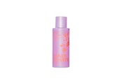 Ansiktsvård - Victoria`s Secret Candy Hearts Mist Spray 250 ml - 0667558543436