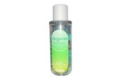 Ansiktsvård - Victoria`s Secret Pink Invigorate – Mist Spray 250 ml - 0667557005843