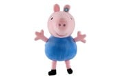 Greta gris - Peppa Pig Talking George (English) - 5029736084950