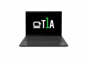 Bärbar dator - Lenovo Refurbished ThinkPad T14 G3 - 14" | Core i5 | 16GB | 512GB | T1A Grade - L-T14G3-SCA-T101